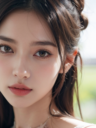 资源与价值观：探索人类社会的核心要素
